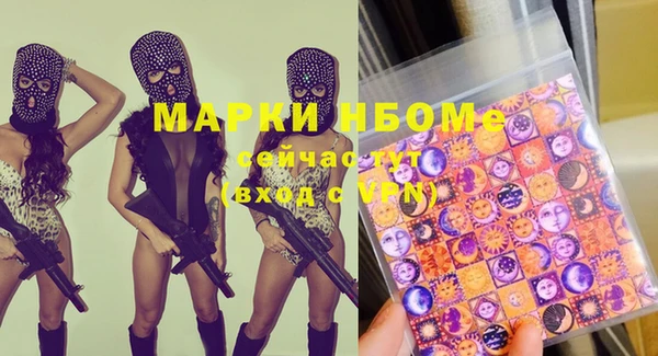 стаф Пестово