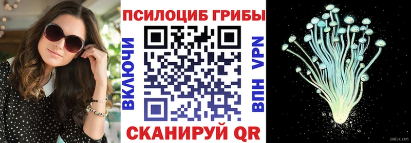 Галлюциногенные грибы Cubensis  наркота  Каргат 